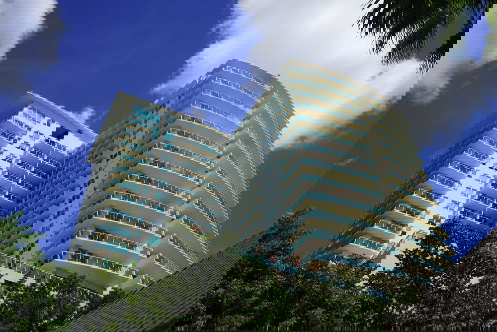 Mutiny Park Hotel Arya  photo 3